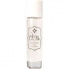 O'Me by Ex Animo perfume bottle