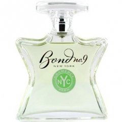 Gramercy Park by Bond No. 9 perfume bottle