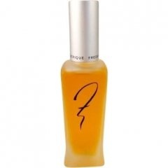 Frederique by Zenue perfume bottle