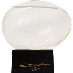 Etude di Fiume pour Homme by Fiume perfume bottle