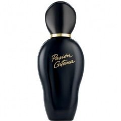 Pasión Gitana EDT by Avon perfume bottle