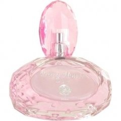 Crazy Flower Day by YZY perfume bottle