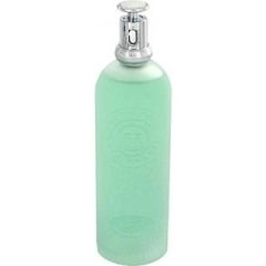 Face à Face pour Homme EDT by Façonnable perfume bottle