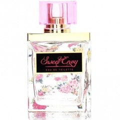 Sweet Envy by SFL - Styles for Less perfume bottle