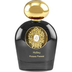 Halley by Tiziana Terenzi perfume bottle