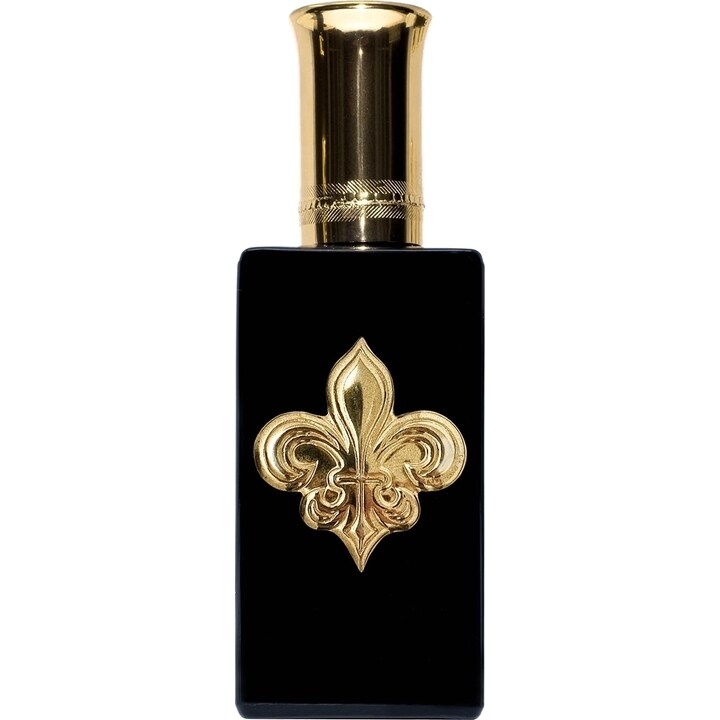Miobor by Prudence perfume bottle
