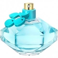 Yacht Party for Women by Pacha perfume bottle
