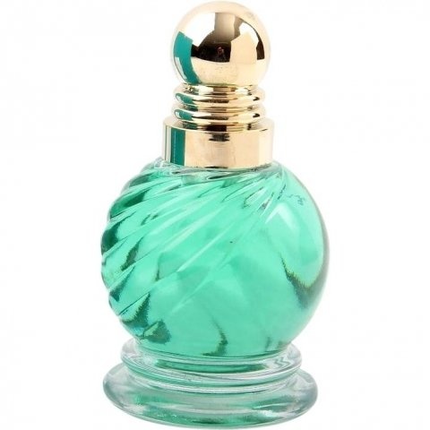Micol (Idroessenza) by Sorelle Fontana perfume bottle