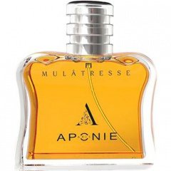 Mulâtresse by Aponie perfume bottle