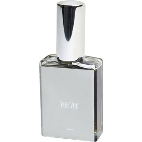 Vee Vee by Oenone perfume bottle