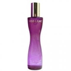Vivacité - Miss Lilac by DMS Brands & Trade GmbH perfume bottle