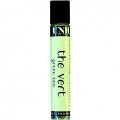 Collection Originale - Thé Vert / Green Tea