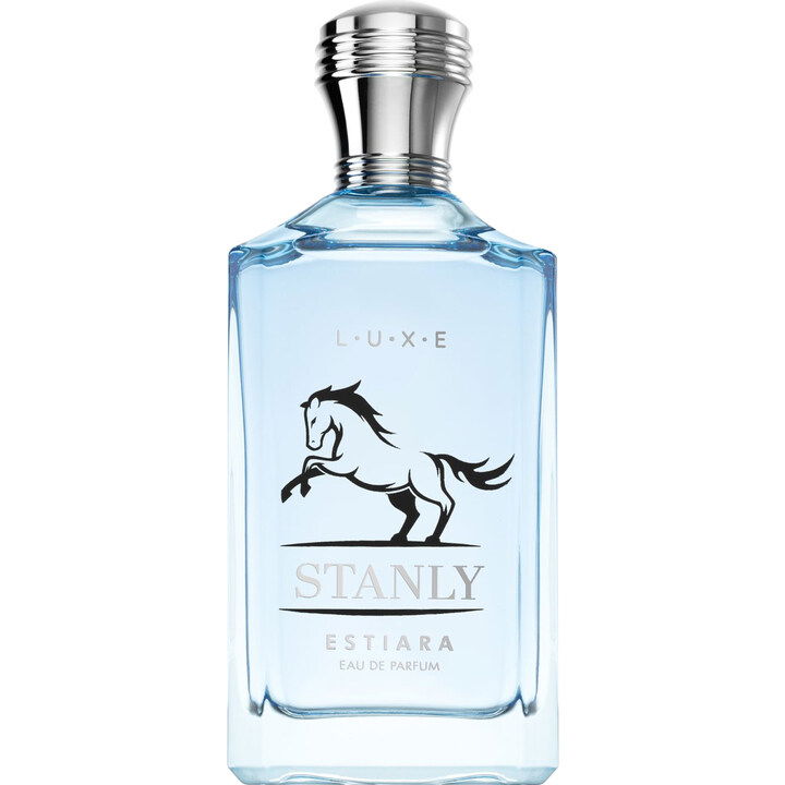 Stanly by Estiara perfume bottle