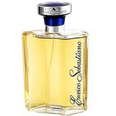 Enrico Sebastíano (After Shave) by Enrico Sebastíano perfume bottle