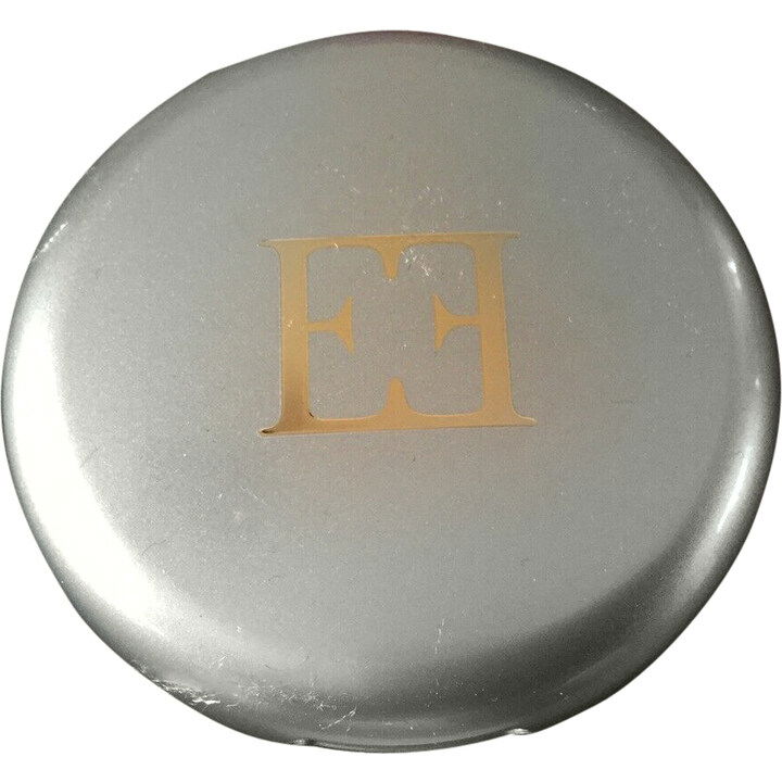 Escada Collection - Silver Elixir (Solid Perfume) by Escada perfume bottle