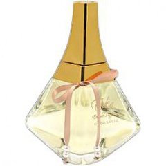 Eden by Estiara perfume bottle
