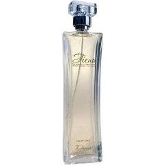 Fieno Donna by Abaton perfume bottle