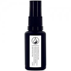 Quintessential by Freedom Scents perfume bottle