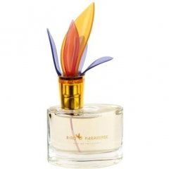 Per Una - Bird of Paradise by Marks & Spencer perfume bottle