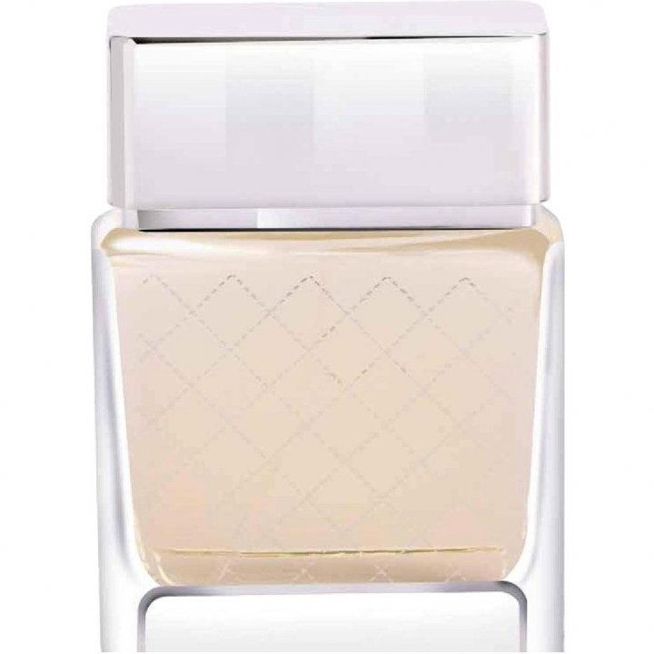 Icon EDP by Flavia perfume bottle