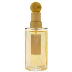 Suggestion Eau d'Or by Montana perfume bottle