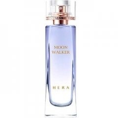 Moon Walker by Hera perfume bottle