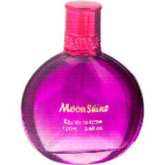 Moon Shine by Christine Lavoisier Parfums perfume bottle