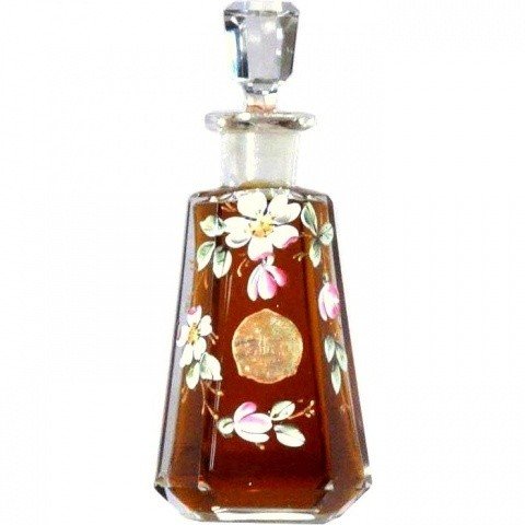 Field Violets by Lazell, Dalley & Co perfume bottle