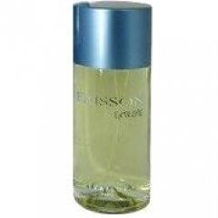 Frisson Extreme pour Homme by Evaflor perfume bottle