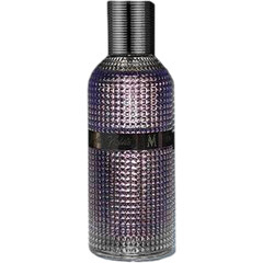 Bella Violeta by Victor de Manoz perfume bottle