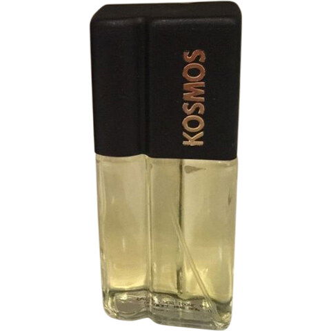 Kosmos (After Shave) by Constance Carroll perfume bottle