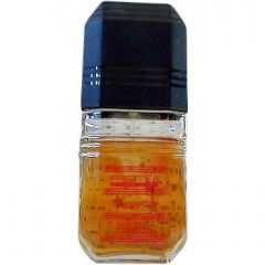 Paoletta by Paris Memories perfume bottle