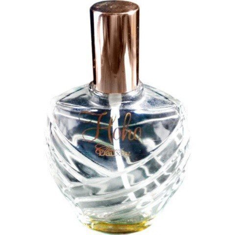 Hoho by Clément Dauxoy perfume bottle