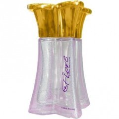 Fiore by Chris Adams perfume bottle