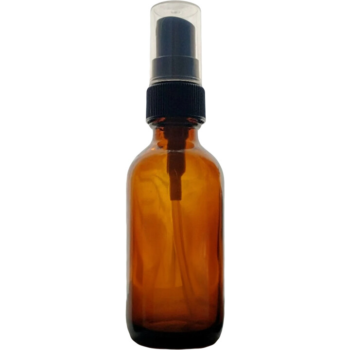 Vintage Summer by Calyx perfume bottle