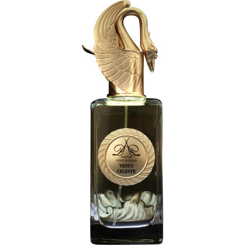 Venus Celeste by Parfum Denis Durand perfume bottle