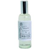 Amélie et Mélanie - Salon des Voluptés by Lothantique perfume bottle