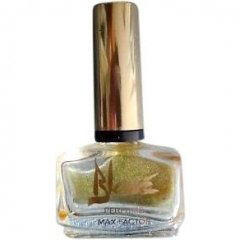 Blasé (Perfume) by Max Factor perfume bottle