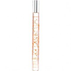 Apple & Honey by Nutrimetics perfume bottle