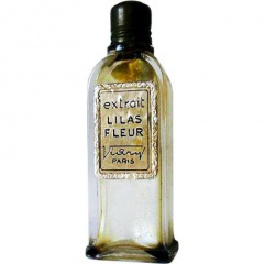 Lilas Fleur by Viary perfume bottle