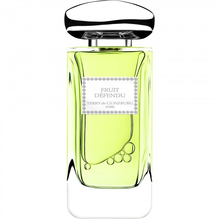 Fruit Défendu by By Terry perfume bottle