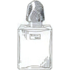 Sousouki by Babani perfume bottle