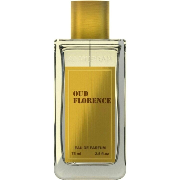 Oud Florence