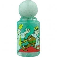 Contes - Le Bon Roi Dagobert by Laureline Fontanel perfume bottle