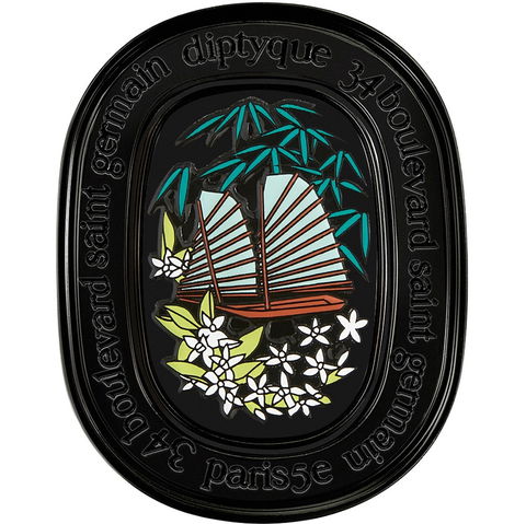 Do Son (Parfum Solide) by Diptyque perfume bottle
