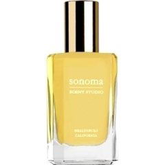 To Dream by Sonoma Scent Studio perfume bottle