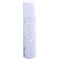 Silver & White by Omerta perfume bottle
