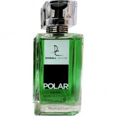Polar for Men