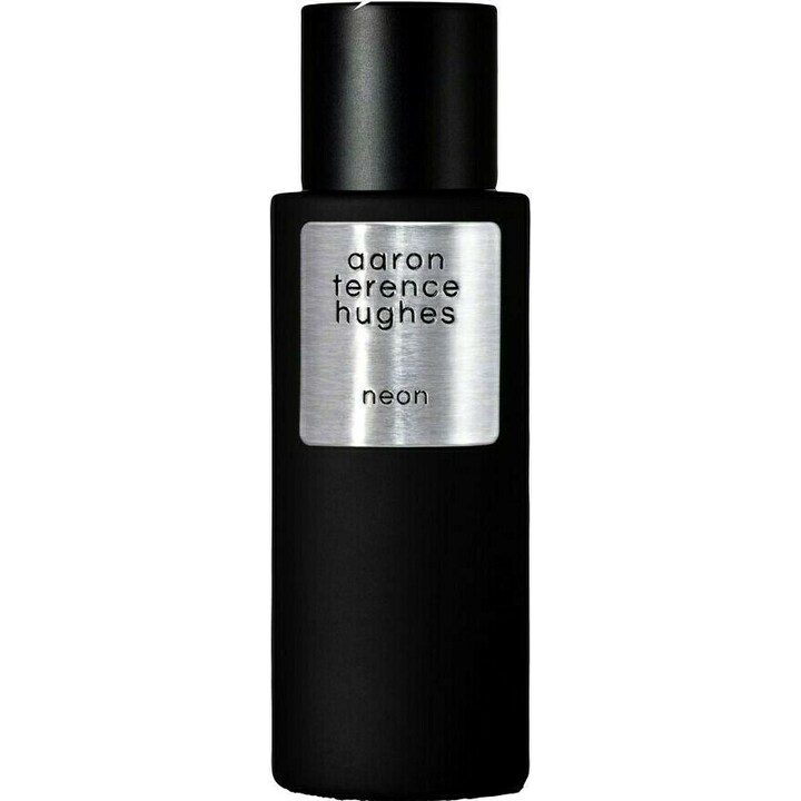 Neon (2020) by Aaron Terence Hughes perfume bottle