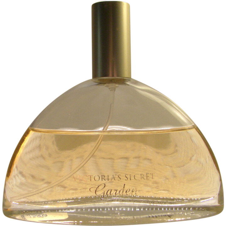 Tender Musk by Victoria's Secret perfume bottle